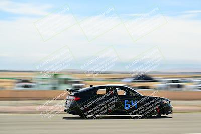 media/May-03-2025-Speed Ventures (Sat) [[ededc6c3fe]]/Blue Group/Session 3 (Turn 10 and StartFinish)/